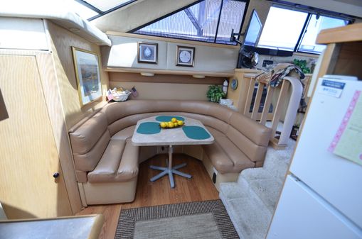 Silverton 46 Motor Yacht image