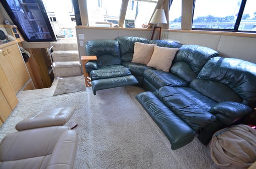 Silverton 46 Motor Yacht image