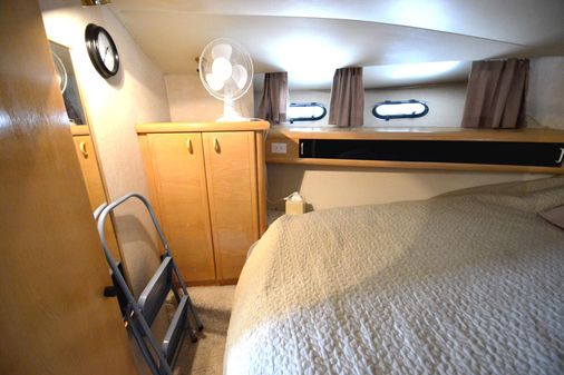 Silverton 46 Motor Yacht image