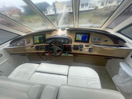 Carver 564 Cockpit Motor Yacht image