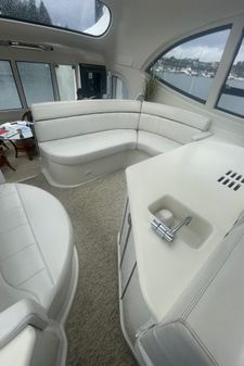 Carver 564 Cockpit Motor Yacht image