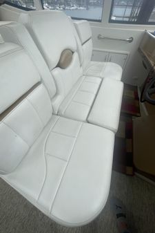 Carver 564 Cockpit Motor Yacht image