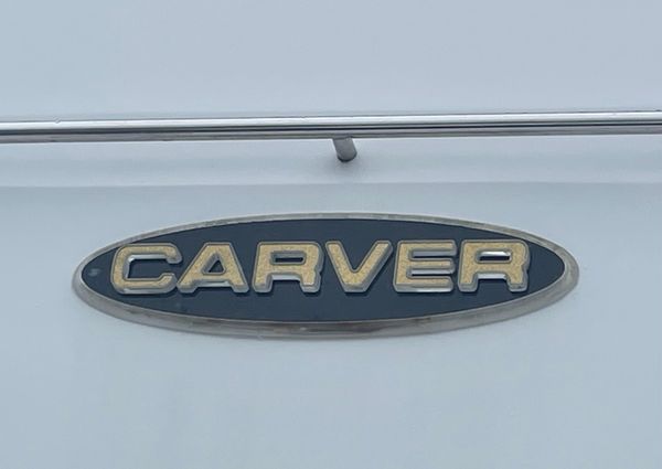 Carver 564 Cockpit Motor Yacht image