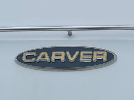 Carver 564 Cockpit Motor Yacht image