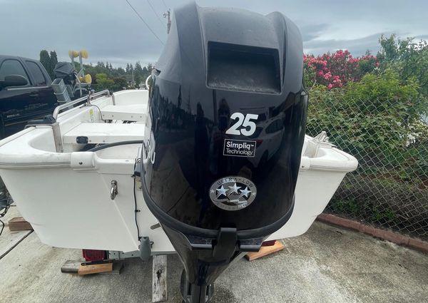 Carver 564 Cockpit Motor Yacht image