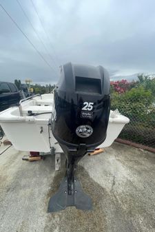 Carver 564 Cockpit Motor Yacht image