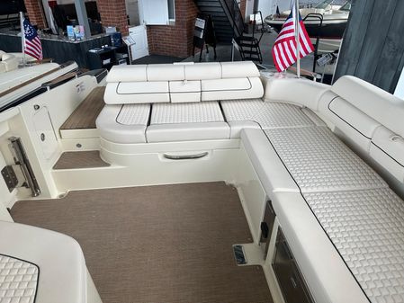 Chris-Craft Launch 31 GT image