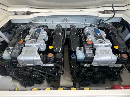 Chris-Craft Launch 31 GT image