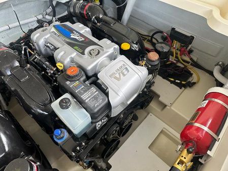 Chris-craft LAUNCH-31-GT image
