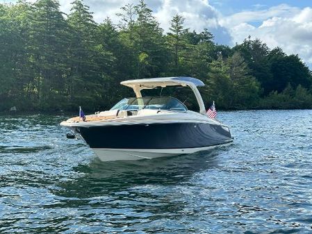 Chris-craft LAUNCH-31-GT image