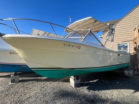 Bimini 24 image