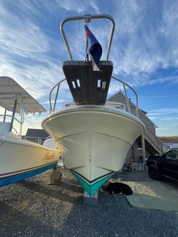 Bimini 24 image