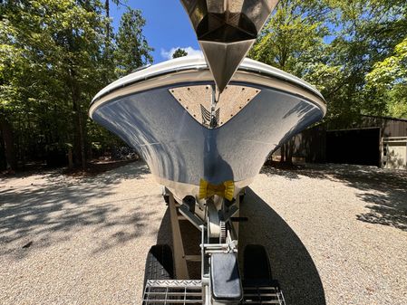 Robalo R300-CENTER-CONSOLE image