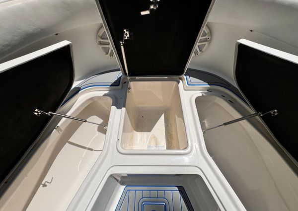 Robalo R300-CENTER-CONSOLE image