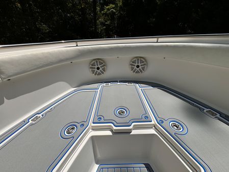 Robalo R300-CENTER-CONSOLE image