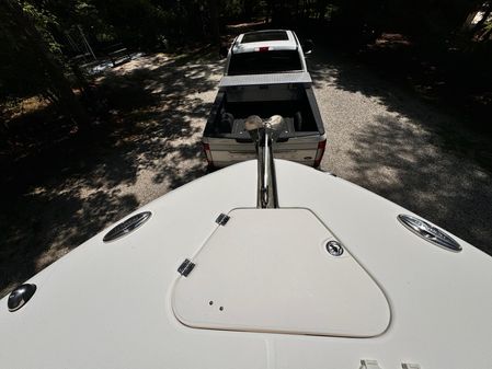 Robalo R300-CENTER-CONSOLE image