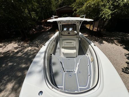 Robalo R300-CENTER-CONSOLE image