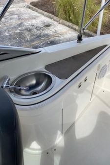 Sea Ray 260 Sundeck image