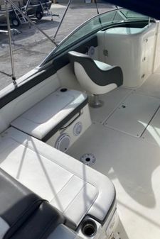 Sea Ray 260 Sundeck image