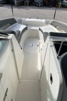 Sea Ray 260 Sundeck image