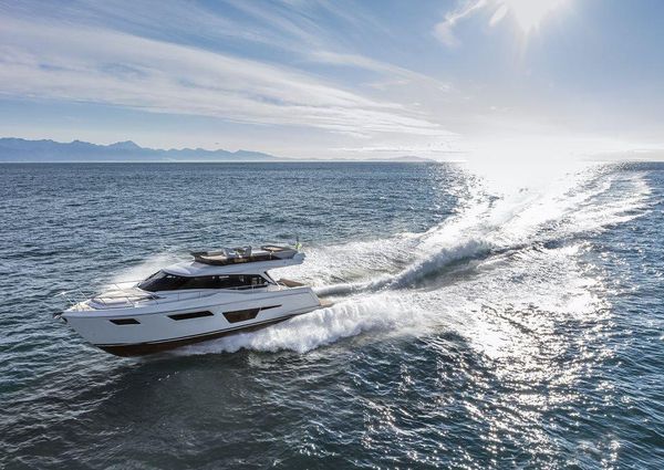 Ferretti-yachts 500 image