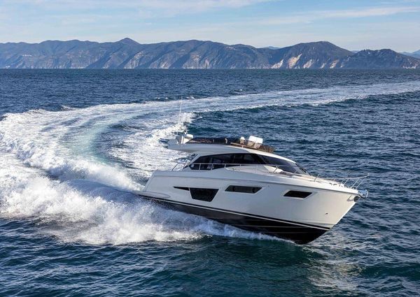 Ferretti-yachts 500 image