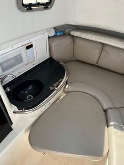 Century 3000-SPORT-CABIN image