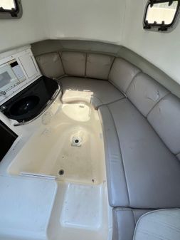 Century 3000-SPORT-CABIN image