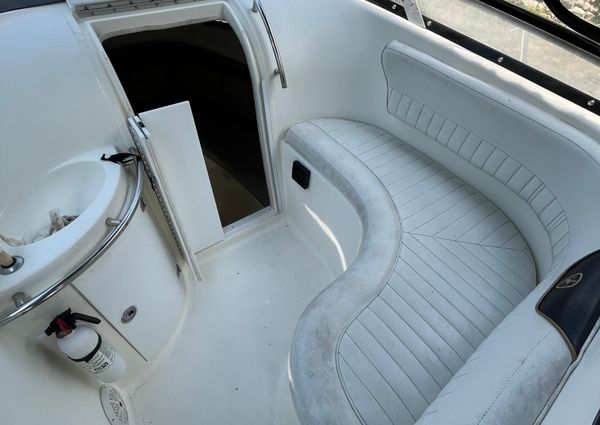 Century 3000-SPORT-CABIN image