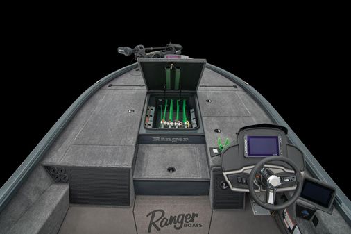 Ranger ALPHA-208 image