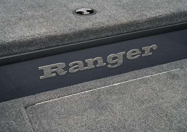 Ranger ALPHA 208 image