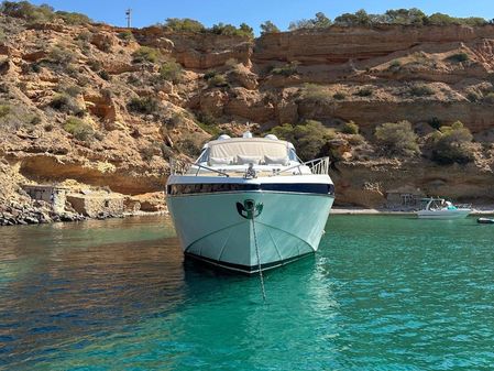 Mangusta 80-OPEN image