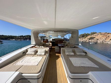 Mangusta 80-OPEN image