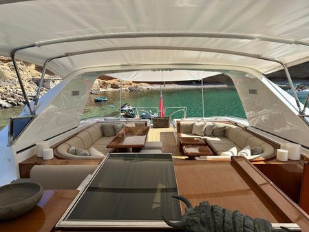 Mangusta 80-OPEN image