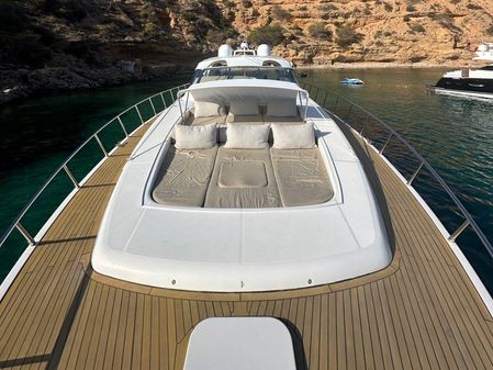 Mangusta 80-OPEN image