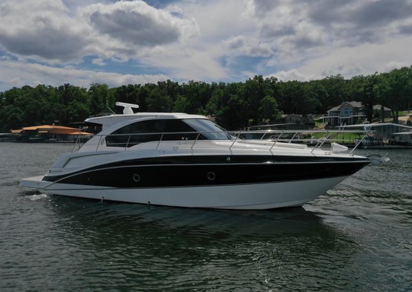 Cruisers Yachts 41 Cantius image