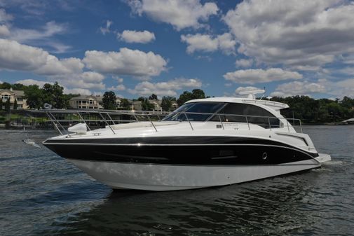 Cruisers Yachts 41 Cantius image