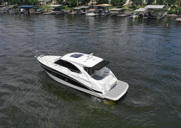 Cruisers Yachts 41 Cantius image