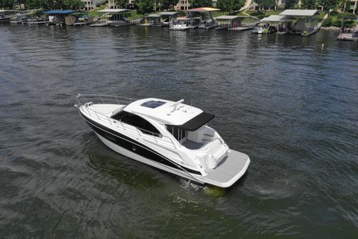 Cruisers Yachts 41 Cantius image