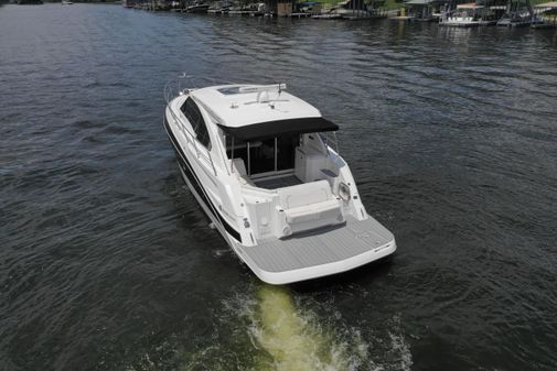 Cruisers Yachts 41 Cantius image