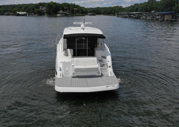 Cruisers Yachts 41 Cantius image