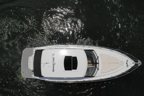 Cruisers Yachts 41 Cantius image