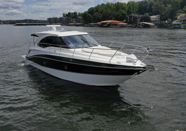 Cruisers Yachts 41 Cantius image