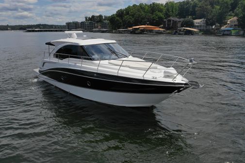 Cruisers Yachts 41 Cantius image