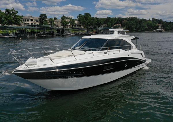 Cruisers Yachts 41 Cantius image