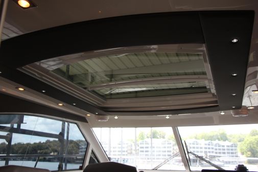 Cruisers Yachts 41 Cantius image