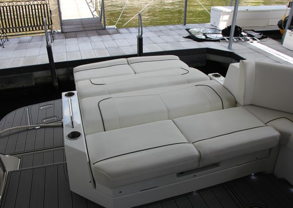 Cruisers Yachts 41 Cantius image