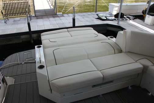 Cruisers Yachts 41 Cantius image