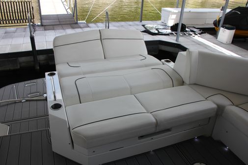 Cruisers Yachts 41 Cantius image