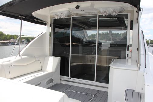 Cruisers Yachts 41 Cantius image